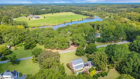 210 Blue Barker Rd, Honea Path, SC 29654 photo 44