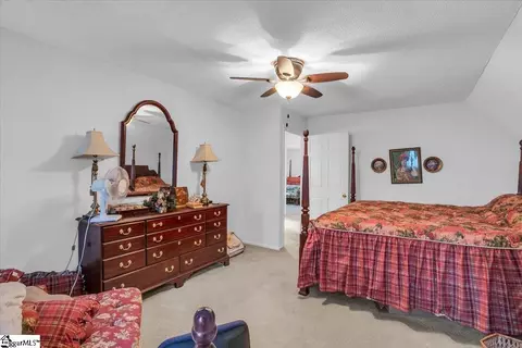 210 Blue Barker Rd, Honea Path, SC 29654 photo 31