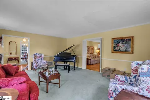 210 Blue Barker Rd, Honea Path, SC 29654 photo 7