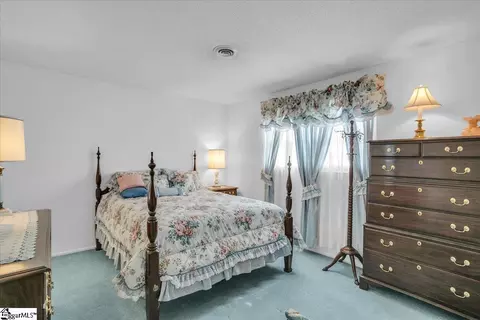 210 Blue Barker Rd, Honea Path, SC 29654 photo 33