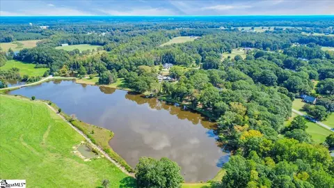 210 Blue Barker Rd, Honea Path, SC 29654 photo 50