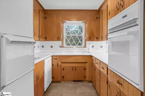 210 Blue Barker Rd, Honea Path, SC 29654 photo 16