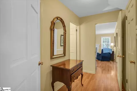 210 Blue Barker Rd, Honea Path, SC 29654 photo 12
