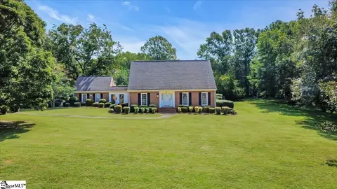 210 Blue Barker Rd, Honea Path, SC 29654 photo 4
