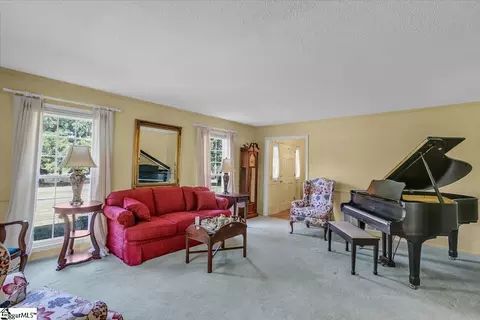 210 Blue Barker Rd, Honea Path, SC 29654 photo 8