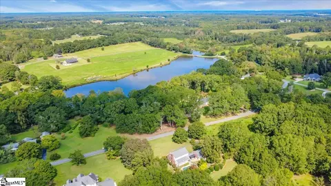 210 Blue Barker Rd, Honea Path, SC 29654 photo 47