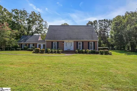 210 Blue Barker Rd, Honea Path, SC 29654 photo 3