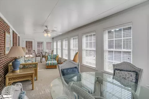 210 Blue Barker Rd, Honea Path, SC 29654 photo 26