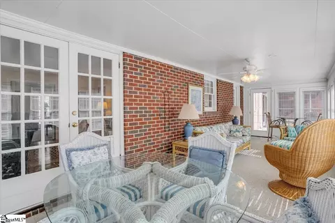 210 Blue Barker Rd, Honea Path, SC 29654 photo 27