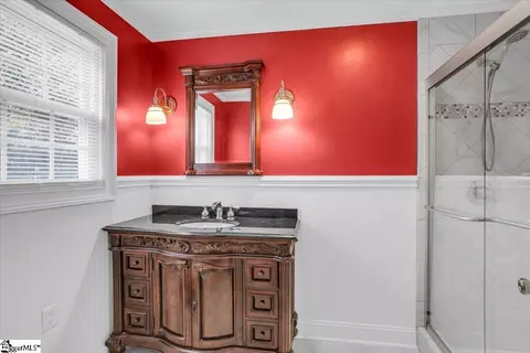 210 Blue Barker Rd, Honea Path, SC 29654 photo 30