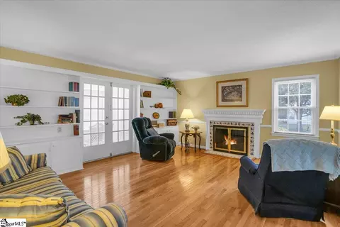 210 Blue Barker Rd, Honea Path, SC 29654 photo 10