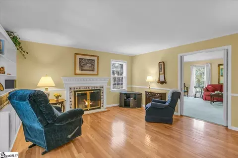 210 Blue Barker Rd, Honea Path, SC 29654 photo 9