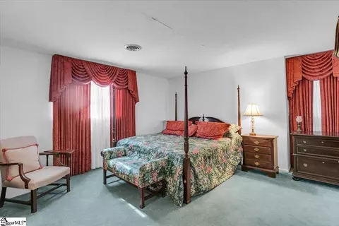 210 Blue Barker Rd, Honea Path, SC 29654 photo 28