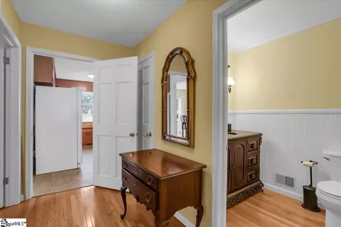 210 Blue Barker Rd, Honea Path, SC 29654 photo 13
