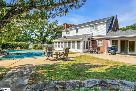210 Blue Barker Rd, Honea Path, SC 29654 photo 38