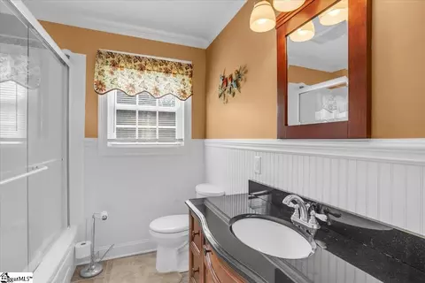 210 Blue Barker Rd, Honea Path, SC 29654 photo 32
