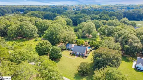 210 Blue Barker Rd, Honea Path, SC 29654 photo 43