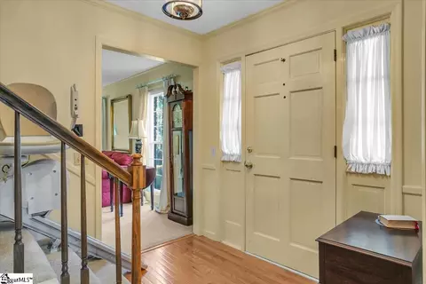 210 Blue Barker Rd, Honea Path, SC 29654 photo 5