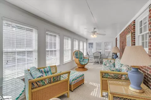 210 Blue Barker Rd, Honea Path, SC 29654 photo 24