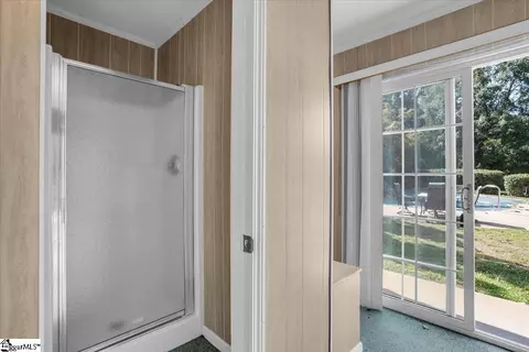 210 Blue Barker Rd, Honea Path, SC 29654 photo 37