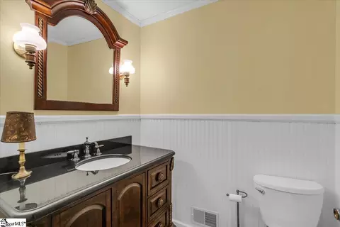 210 Blue Barker Rd, Honea Path, SC 29654 photo 14