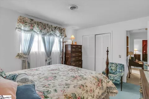210 Blue Barker Rd, Honea Path, SC 29654 photo 34