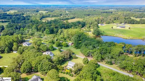 210 Blue Barker Rd, Honea Path, SC 29654 photo 49
