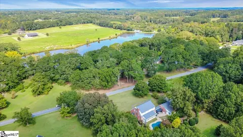 210 Blue Barker Rd, Honea Path, SC 29654 photo 45