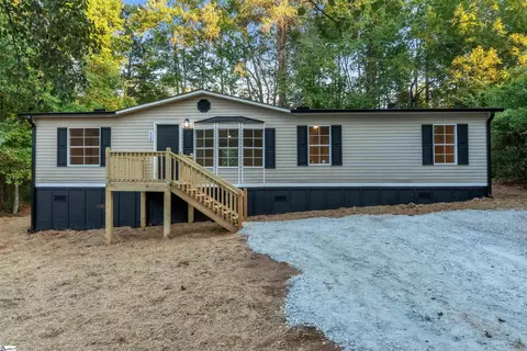116 Pine Log Ford Rd, Travelers Rest, SC 29690