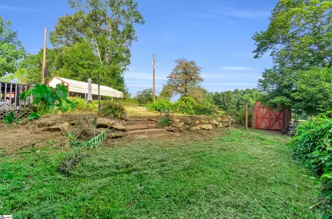 Exterior - 112 Kellogg Ct, Pickens, SC 29671 photo 3 of 4