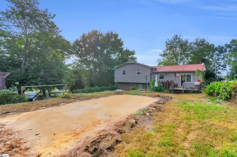 Exterior - 112 Kellogg Ct, Pickens, SC 29671 photo 4 of 4