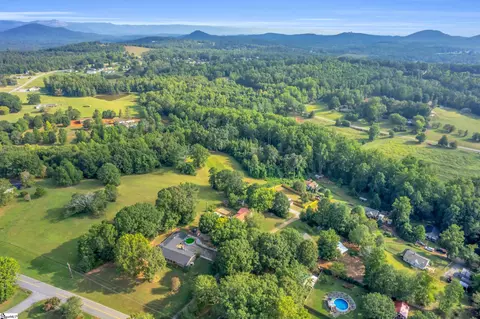 View/Area - 112 Kellogg Ct, Pickens, SC 29671 photo 4 of 4