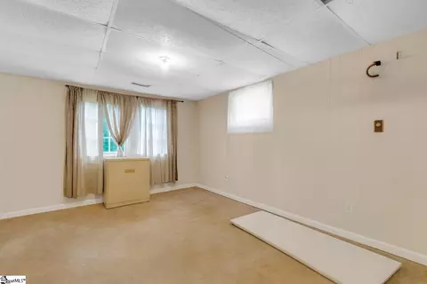 Other - 112 Kellogg Ct, Pickens, SC 29671 photo 2 of 3