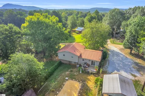View/Area - 112 Kellogg Ct, Pickens, SC 29671 photo 2 of 4