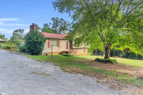 Other - 112 Kellogg Ct, Pickens, SC 29671 photo 3 of 3