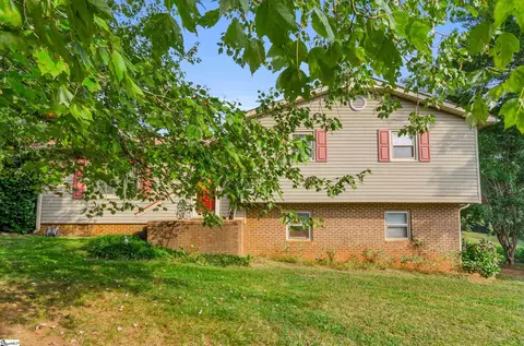 Exterior - 112 Kellogg Ct, Pickens, SC 29671 photo 2 of 4