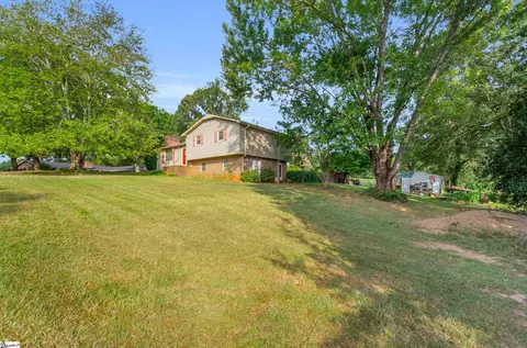 112 Kellogg Ct, Pickens, SC 29671