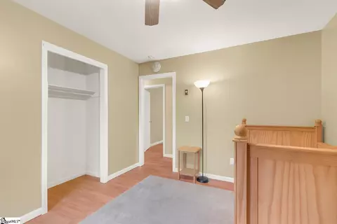 Bedroom - 112 Kellogg Ct, Pickens, SC 29671 photo 1 of 5