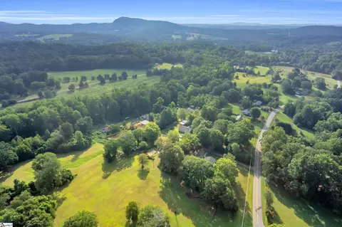 View/Area - 112 Kellogg Ct, Pickens, SC 29671 photo 3 of 4