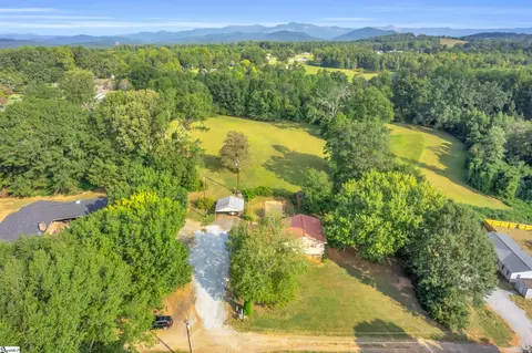 View/Area - 112 Kellogg Ct, Pickens, SC 29671 photo 1 of 4