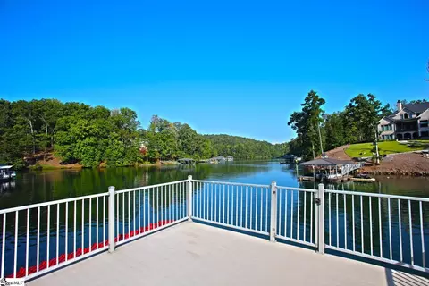 77 Harbor Pt, Seneca, SC 29672 photo 5