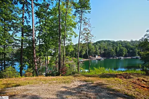 77 Harbor Pt, Seneca, SC 29672 photo 20