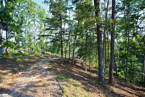 77 Harbor Pt, Seneca, SC 29672 photo 30