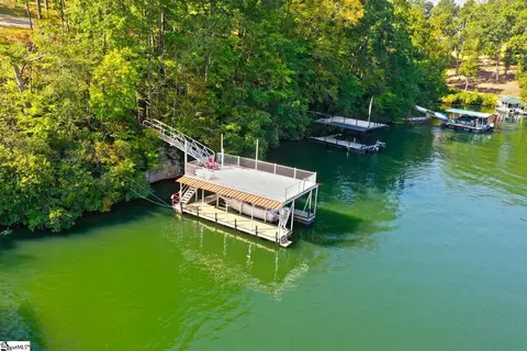 77 Harbor Pt, Seneca, SC 29672 photo 48