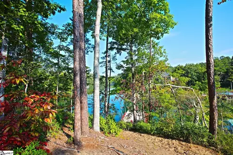 77 Harbor Pt, Seneca, SC 29672 photo 16