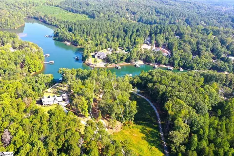 77 Harbor Pt, Seneca, SC 29672 photo 36