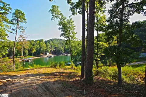77 Harbor Pt, Seneca, SC 29672 photo 24