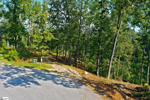 77 Harbor Pt, Seneca, SC 29672 photo 33