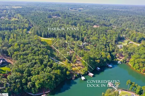 77 Harbor Pt, Seneca, SC 29672 photo 42