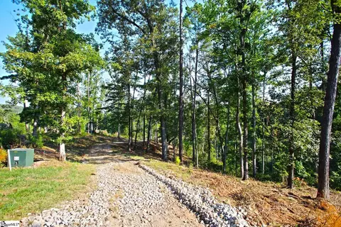 77 Harbor Pt, Seneca, SC 29672 photo 31